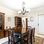 Flat 5 Min To Bagdat Ave 8 Min To Moda In Kadikoy